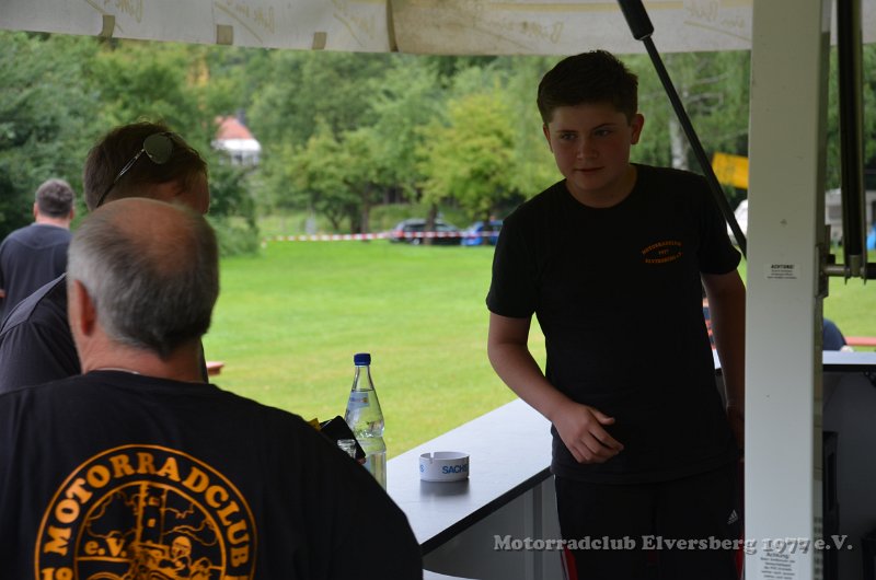 MCE Sommertreffen 2016 - 113.JPG